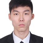 陆晓龙
