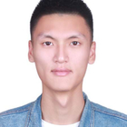 潘紫昂