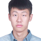 王泽涛