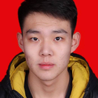 张博伦