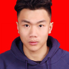 黄怡铭