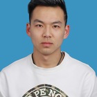 马健强