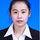 李楷文