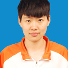 王顺杰