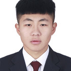 谷鑫
