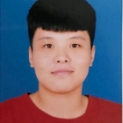 仇敬涵