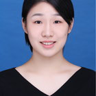 李智敏