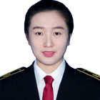 李媛媛