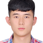 刘佳鑫
