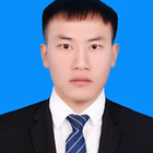 范业超