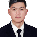 李飞