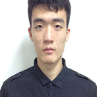 刘育辰