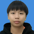 梁敏