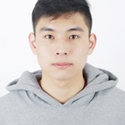 孙钵权