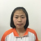 周丽金