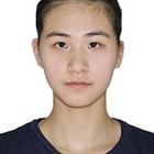 张诗曼