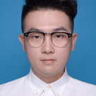 李辰