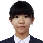 周云洁