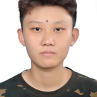 张笑玉