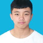 杨思唐
