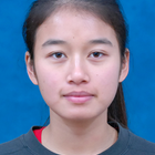 何美莹