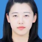 苗舒蓓