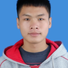 甘文铸