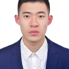 高海腾