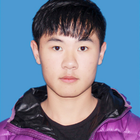 任华强