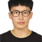 吴沅玥