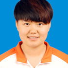 李倩