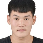 王浩宇