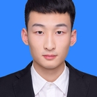 赵祖堃