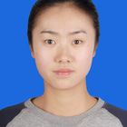 李媛