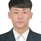 王鹏龙