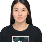 陈超