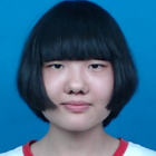杨青