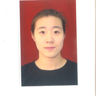 徐桂