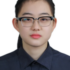 王翎