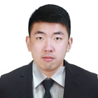 陈鲲宇