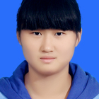 杜晓玉
