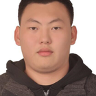 张家伟