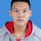 邓远东