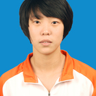 李亚南