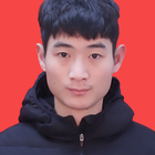 肖翔