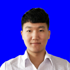 刘广冰