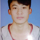 刘旭辉