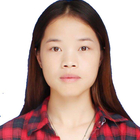 梁妹仙