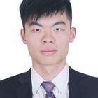 孙航