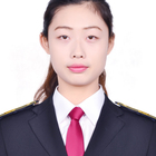 于美慧